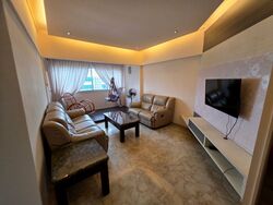 Blk 630 Woodlands Ring Road (Woodlands), HDB 5 Rooms #602166421